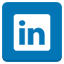 linkedin-logo