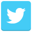 twitter-logo